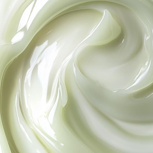 PRO Ritual Membership at Organically Beautiful LLC in Green Bay, WI