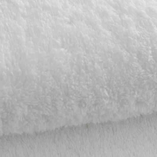 Timeless Glow Ritual Package