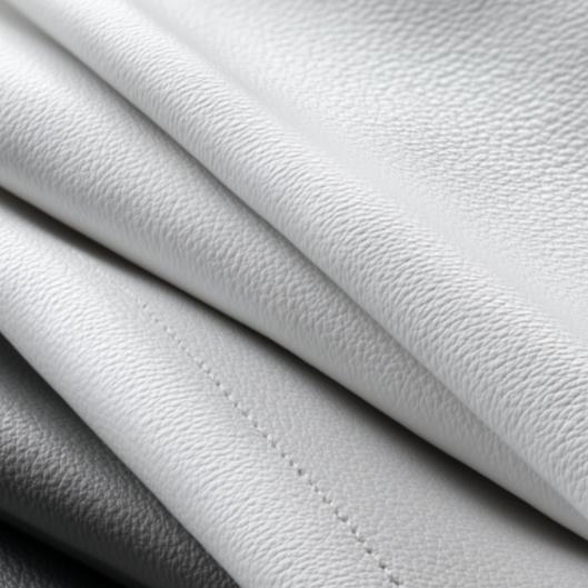 PRO Ritual Membership